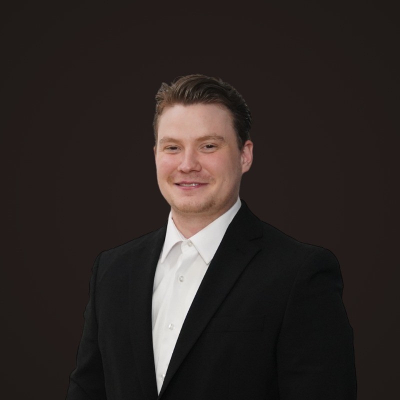 Sebastian Laborenz
